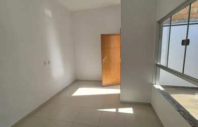 Imagem 7: Casa no Bairro Parque Real