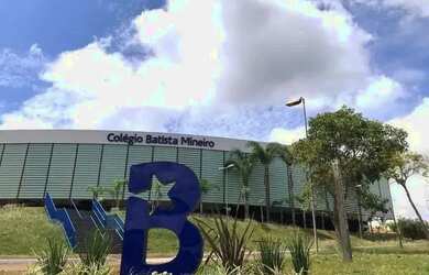 Imagem 9: Sala Comercial para venda com 60 m em Alphaville - Lagoa dos Ingleses - Nova Lima - MG