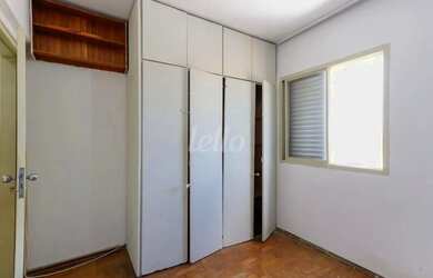 Imagem 14: Apartamento 2 quartos para alugar no a Mooca