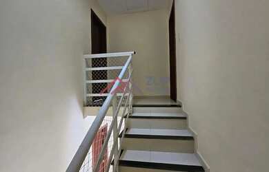 Imagem 6: Duplex à venda no bairro Nova São Pedro, São Pedro da Aldeia-RJ