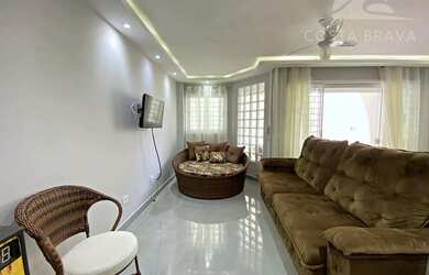 Imagem 7: Sobrado em Caiobá - Matinhos