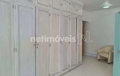 Imagem 10: Venda Sala Funcionários Belo Horizonte