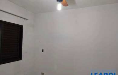 Imagem 5: APARTAMENTO - JARDIM FLÓRIDA - SP