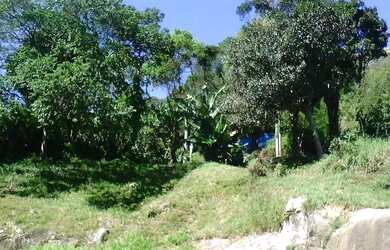 Imagem 15: Apto início Morin, 5 minutos do Centro, Rua Dr. Marciano Magalhães - Petrópolis - RJ