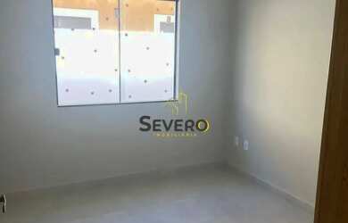 Imagem 9: Casa 3 quartos em Itaipuaçu