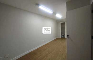 Imagem 4: Conjunto de salas com 42 m² no bairro Santo Agostinho