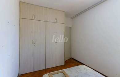 Imagem 11: Apartamento 2 quartos para alugar no a Mooca