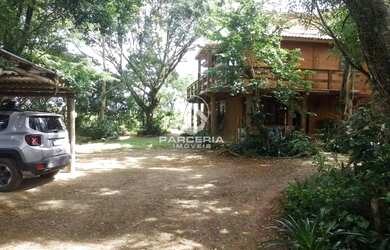 Imagem 15: Casa para Venda em Imbituba, Alto Arroio, 3 dormitórios, 1 suíte, 3...