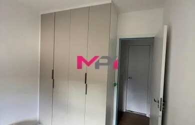 Imagem 9: APARTAMENTO DISPONÍVEL PARA LOCAÇÃO LIFE RESIDENCIAL - ENGORDADOURO...