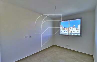 Imagem 12: Imóvel para venda tem 80 metros quadrados com 2 quartos em Praia do Morro...