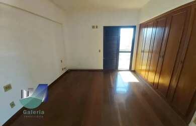 Imagem 9: Apartametno com 3 quartos para alugar, 112m² - Centro