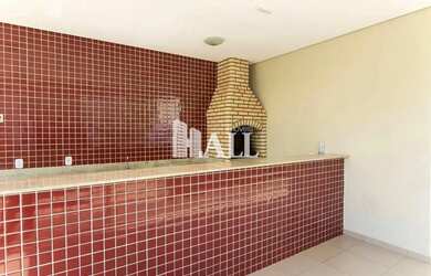 Imagem 14: Apartamento,Rios di Itália, Rio Fortore, Rio Preto