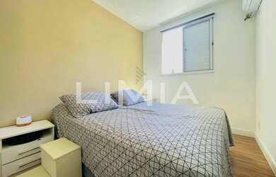 Imagem 11: Apartamento em PORTO ALEGRE - RS