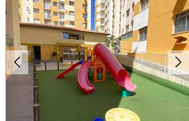 Imagem 7: Oportunidade! Apartamento 3/4 com suíte, Lauro de Freitas