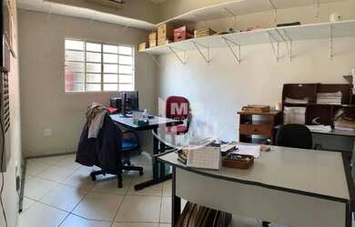 Imagem 10: Casa com 3 dormitórios, 230 m² - venda por R$ 1.195.000,00 ou aluguel...