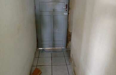 Imagem 2: 02 Casas no Agua Fria. Área de serviço, 200m² de Área, 1 Vaga na garageme3...