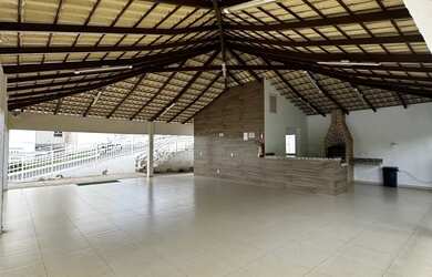 Imagem 13: Condomínio Incluso Ap GranTropical