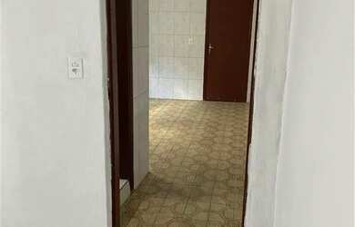 Imagem 14: Sobrados para locação em Itaquaquecetuba no bairro Jardim Altos de Itaquá