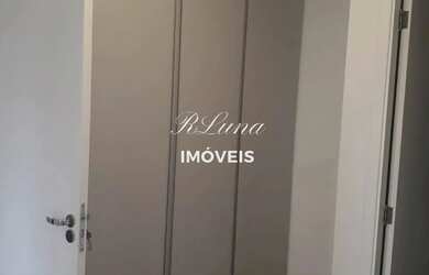 Imagem 11: Apartamento Padrão de 2 dormitórios em Alphaville- Barueri - SP