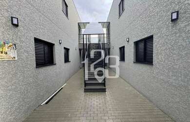 Imagem 8: Apartamento topo Flet para alugar próximo ao Aeroporto por R$ 1.950/mês...