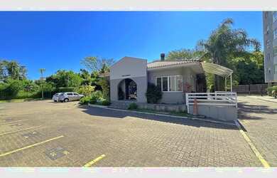 Imagem 8: Apartamento em Cavalhada