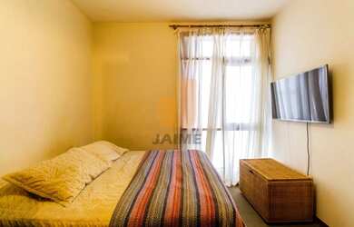 Imagem 10: Apartamento 03 dormitórios,02 vagas em Higienópolis