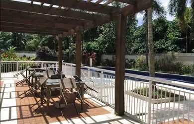 Imagem 16: Studio 34m² - 1 quarto em Jacarepaguá, Rio de Janeiro - RJ