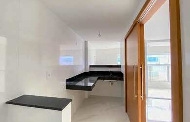 Imagem 7: Apartamento à venda, 2 quartos, 1 suíte, 1 vaga, Centro Guarapari -...