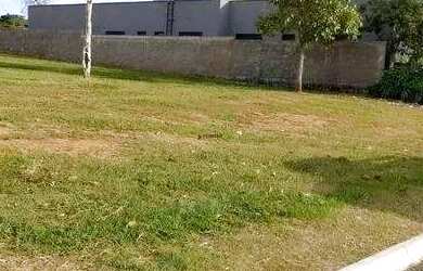 Imagem 3: Lote Condomínio Goiânia Golf