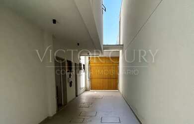 Imagem 5: Casa Collection. Piscina, Churrasqueira, Ar-condicionadoeGuarda roupa