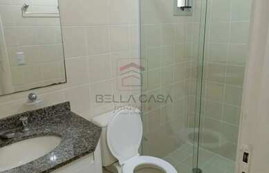 Imagem 2: Apartamento para venda na Mooca