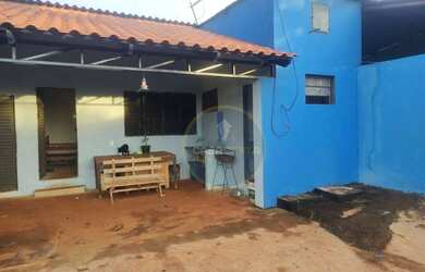 Imagem 4: Chácara à venda em Delta, 1287 m² por R$ 315.000 - Zona Rural - Delta/MG