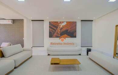 Imagem 7: Casa com 5 dormitórios, 750 m² - venda por R$ 14.900.000,00 ou aluguel...