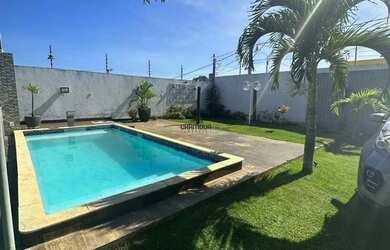 Imagem 12: Casa à venda, 1 quarto, 1 suíte, Nova Guarapari - Guarapari/ES