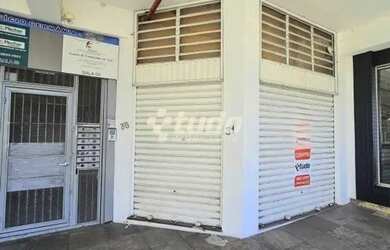 Imagem: O depósito possui 94m² de Área, Imóvel novo e está localizado