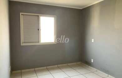 Imagem 13: Apartamento 2 quartos à venda no a Lauzane Paulista