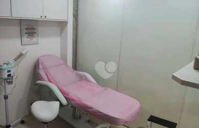 Imagem 4: Loja à venda, 33 m² por R$ 135.000,00 - Vargem Pequena - Rio de Janeiro/RJ