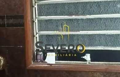 Imagem 7: Casa à venda no bairro Tribobó - São Gonçalo/RJ