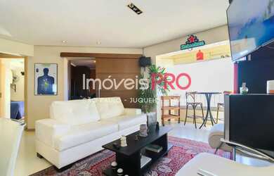 Imagem 3: Apartamento, Vila Alexandria - São Paulo