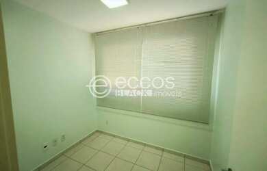 Imagem 14: Cobertura para aluguel, 3 quartos, 1 suíte, 3 vagas, Santa Mônica -...