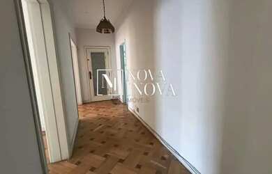 Imagem 8: Apartamento - Padrão / Residencial / Copacabana