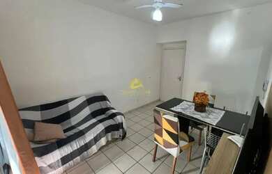 Imagem 11: Apartamento 2 quartos oportunidade única na Praia do Morro, Guarapari,...