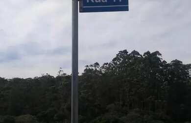 Imagem 9: Lote em condomínio em Rodovia Raposo Tavares - Sítio Boa Vista - Cotia/SP