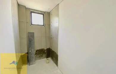 Imagem 8: KIT NET/STÚDIO Á VENDA NO NOVO MUNDO