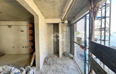 Imagem 12: Residencial José Adelar Tambara