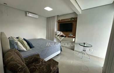 Imagem 13: Casa ampla e bem localizada no Morada da Serra