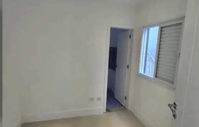 Imagem 14: CASA PARA LOCAÇÃO NO CONDOMÍNIO NEW VILLE - SANTANA DE PARNÍBA - SP