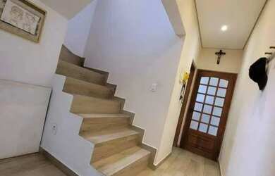 Imagem 11: Casa à venda Jardim Itália em Várzea Paulista