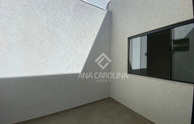 Imagem 8: Casa Espaçosa no bairro Mirante do Sol