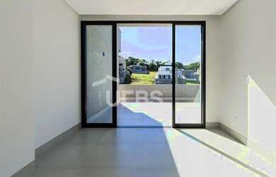 Imagem 8: Sobrado no Jardins Barcelona